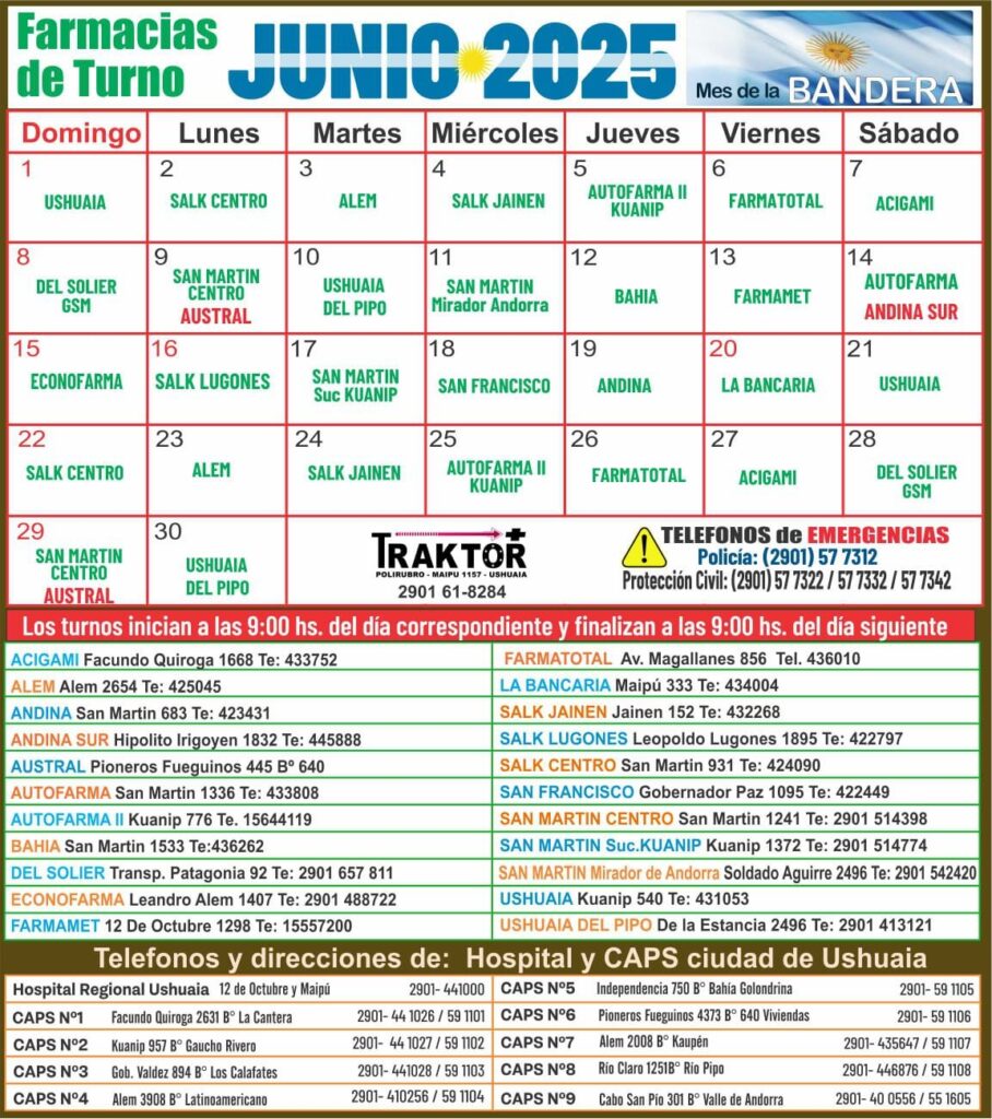 farmacias-calendario-junio2025
